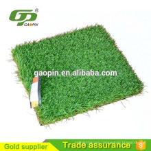 Synthetic artificial turf lawns landscape turf pet turf, putting greens,Bocce courts batting cages baseball halos4228